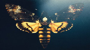 The Silence of the Lambs