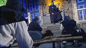 Episode 41