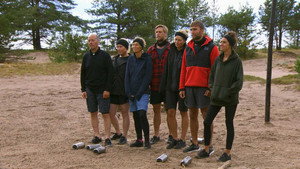 Episode 42