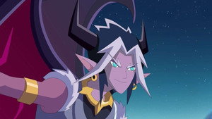 Episode 12
