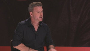 200th Episode Special
