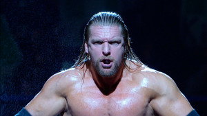 SmackDown - Nov. 28, 2008