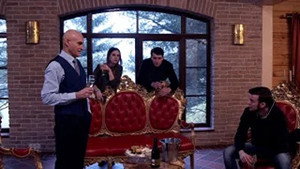 Episode 29