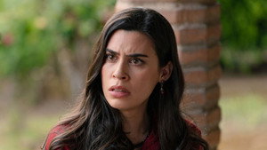 Episode 427