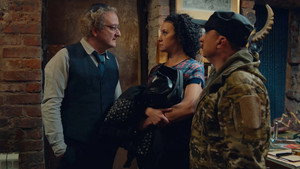 Episode 5