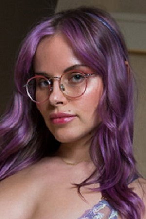 Bobbie Lavender