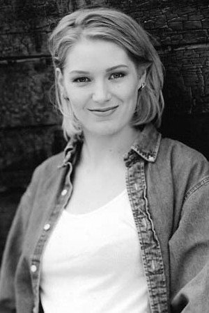 Sandra Forsell