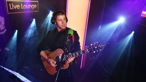 Nick Jonas