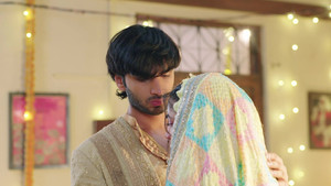 Nawab Saves Heer Amid Chaos