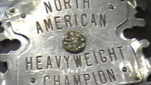 Mid-South Wrestling - Apr. 02, 1983