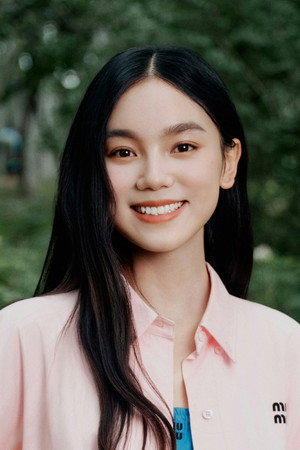 Wu Xun Zhixia