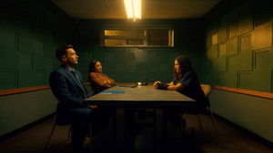 Dirty Jane