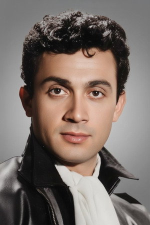 Yılmaz Duru
