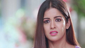 Pragati's Race Against Time!