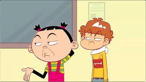 Episode 27
