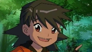Episode 13