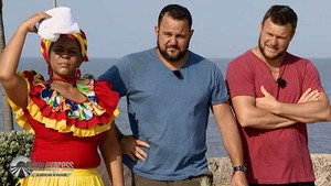 Episode 7