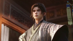 Episode 13