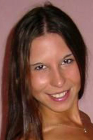 Martina