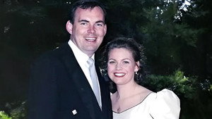 Malcolm Webster