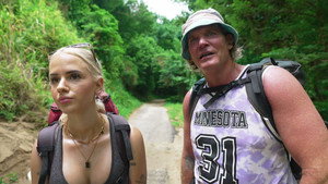 „Einfach nur ’ne Verasche!“ Die Reality-Stars am Rande des Nervenzusammenbruchs