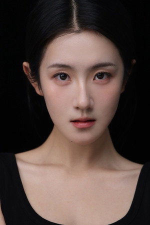 Zhu Yushuo
