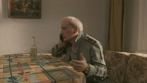 Episode 69