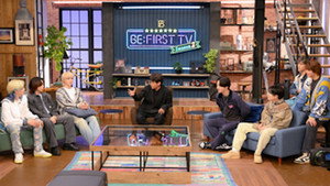 Episode 7