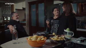 Episode 29