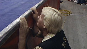 WCCW - June 28, 1986