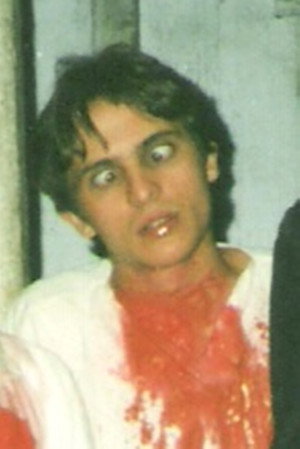 Alfredo DeBortolli