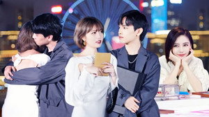 Episode 10 (Part 1)