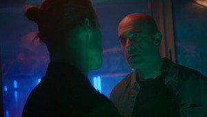 Episode 125