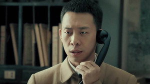 Episode 24
