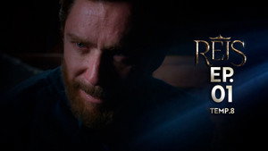 Episode 1