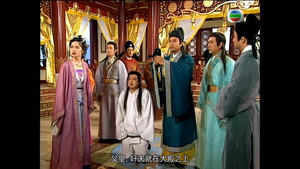 Episode 16