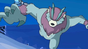 Episode 12