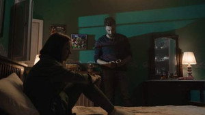 Episode 18
