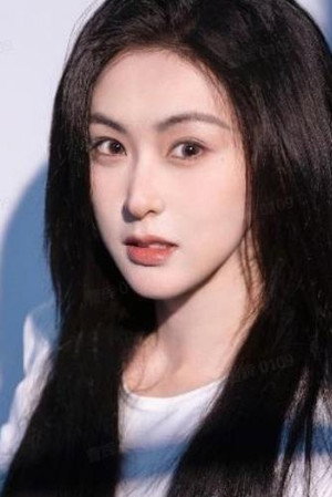 Cui Shiyi