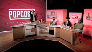 Episode 29