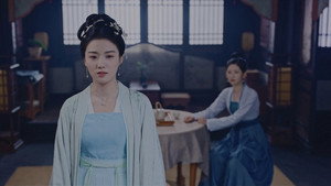 Episode 37