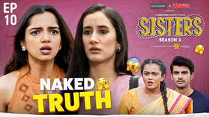 Naked Truth