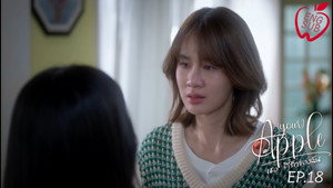 Episode 18