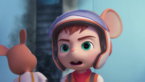 Episode 11