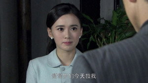 Episode 35