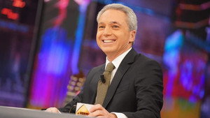 Vicente Vallés