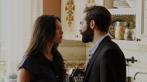 Episode 32