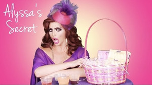 Easter