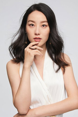 Shi Wen