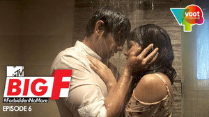 A STEAMY OFFICE ROMANCE
